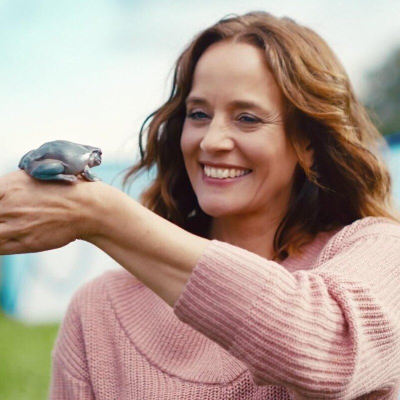 hundkatzemaus – Bild: RTL