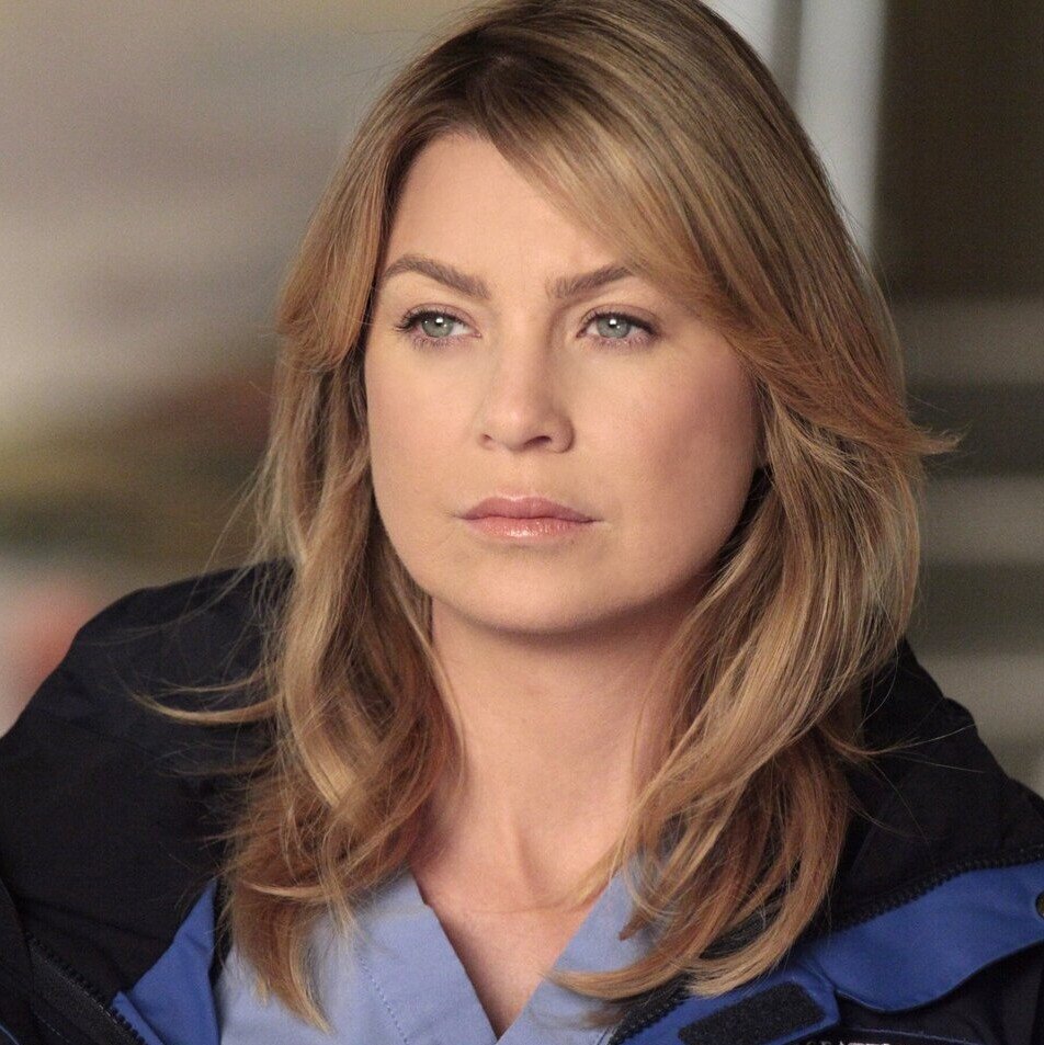 Grey’s Anatomy – Bild: American Broadcasting Companies, Inc. / Richard Cartwright Grey’s Anatomy – Bild: American Broadcasting Companies, Inc. / Richard Cartwright