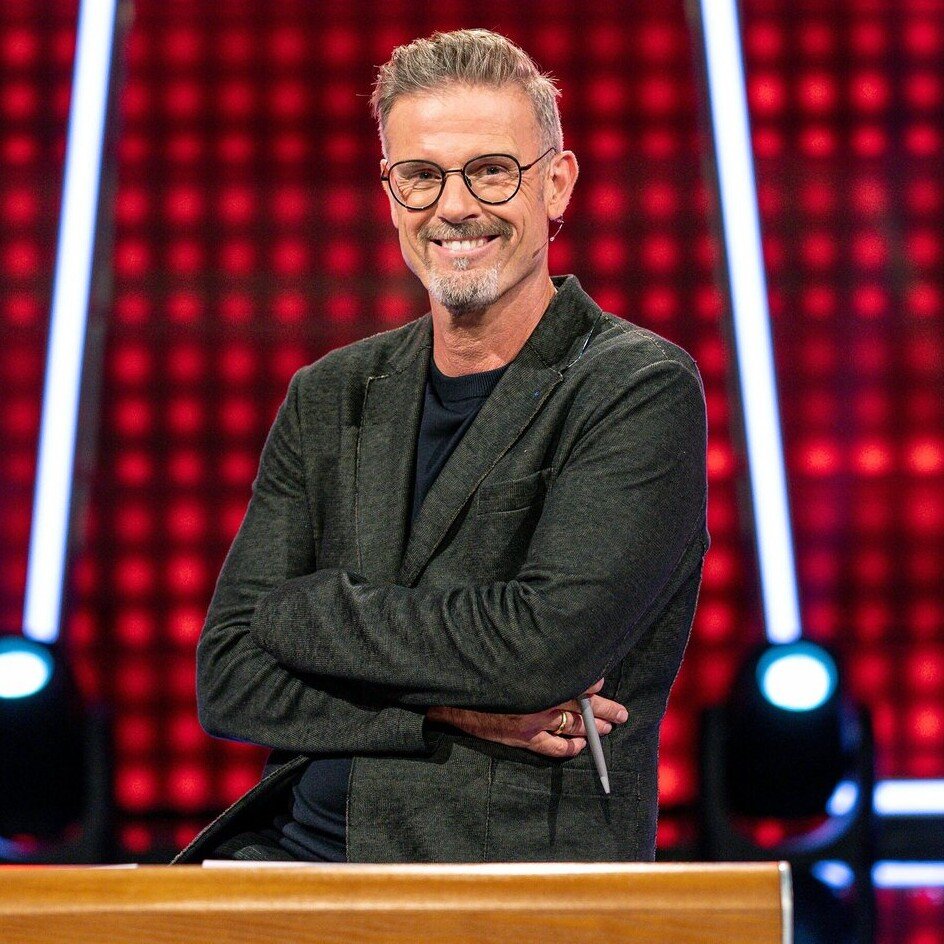 Sag die Wahrheit – Bild: SWR/Christian Koch