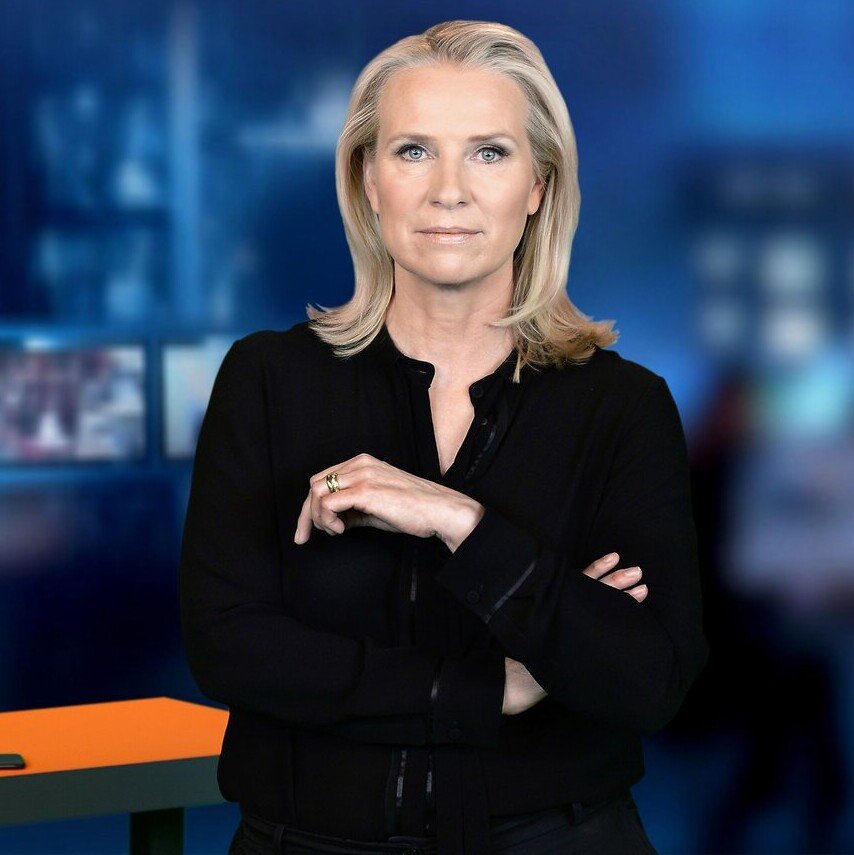 Spiegel TV – Bild: RTL