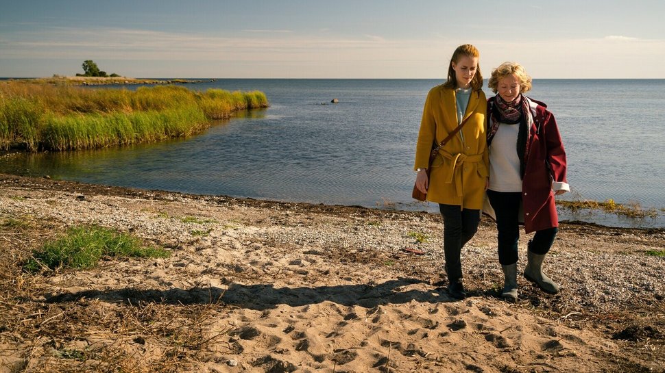 Inga Lindström – Bild: Romance TV (DE) / Arvid Uhlig
