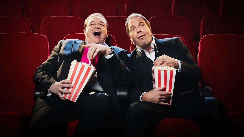 SchleFaZ – Bild: RTL