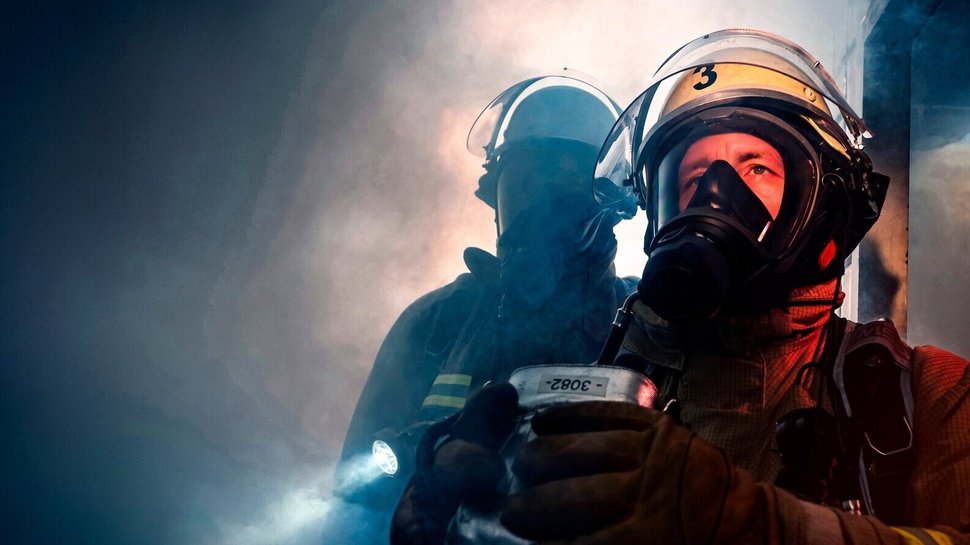 Feuer & Flamme – Bild: WDR/Sebastian Drolshagen