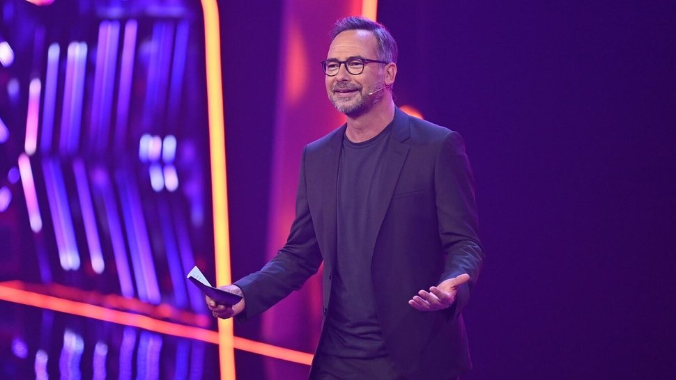 The Masked Singer – Bild: ProSieben / Willi Weber