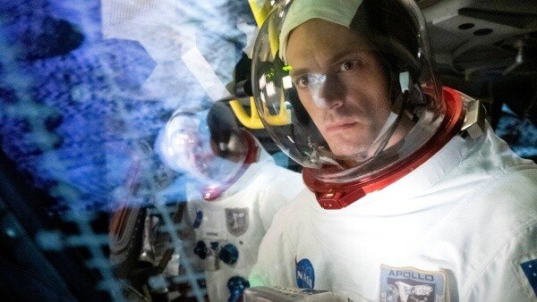 For All Mankind – Bild: Apple TV+