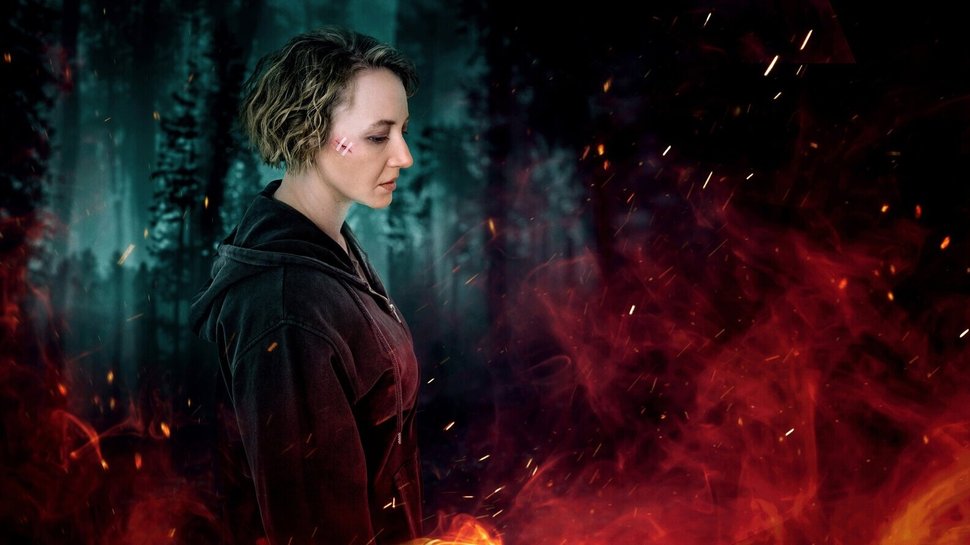Totenfrau – Bild: ORF/Mona Film/Philipp Broszek/Landsiedl