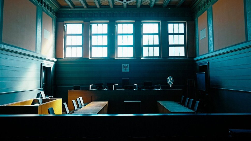 ARD Crime Time – Bild: SWR/Kinescope Film/Henning Wirtz / SWR Presse/Bildkommunikation