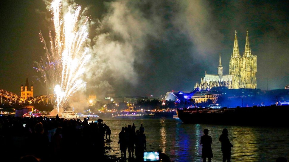 Lokalzeit live – Bild: WDR/Fulvio Zanettini