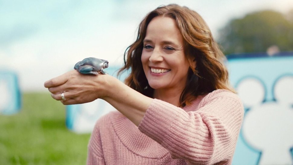 hundkatzemaus – Bild: RTL