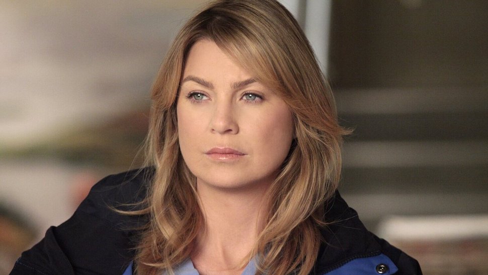 Grey’s Anatomy – Bild: American Broadcasting Companies, Inc. / Richard Cartwright Grey’s Anatomy – Bild: American Broadcasting Companies, Inc. / Richard Cartwright