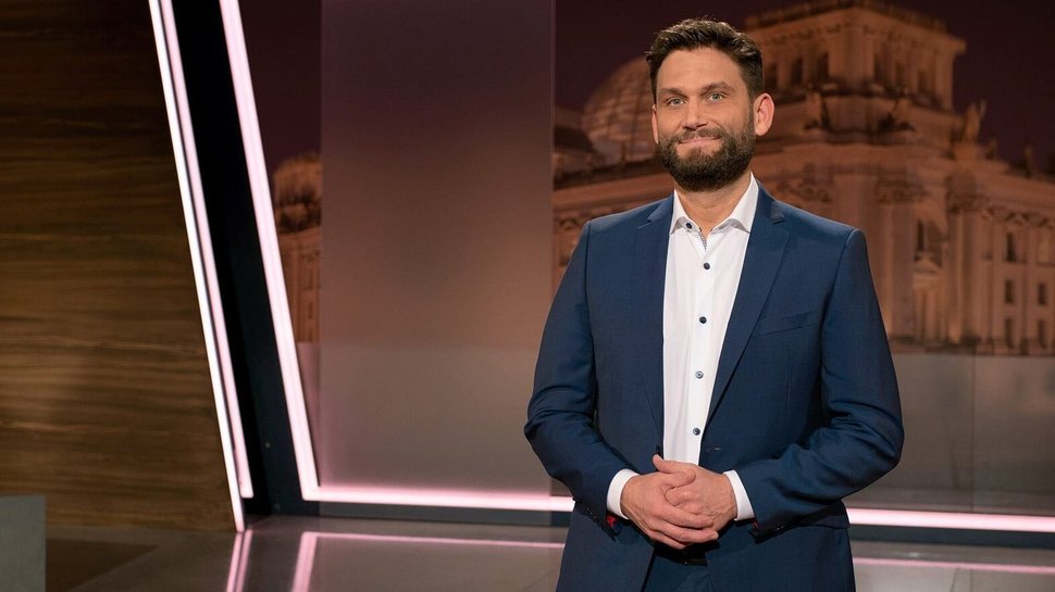 extra 3 – Bild: SWR/NDR/Jonas Fülscher extra 3 – Bild: SWR/NDR/Jonas Fülscher