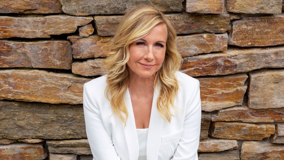 ZDF-Fernsehgarten – Bild: ZDF und Marcus Höhn