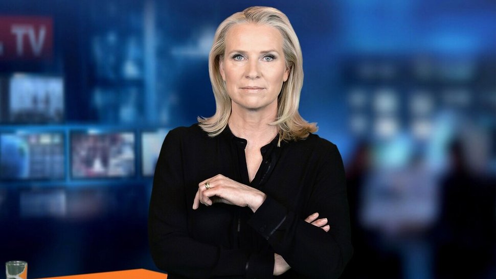 Spiegel TV – Bild: RTL