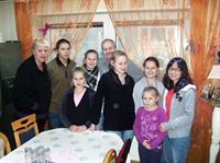 Die Wollnys Staffel 1 Stream Die Wollnys Staffel 1 Stream