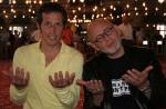 Willi wills wissen S07E13 Alles cool in Istanbul! fernsehserien.de