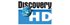 Discovery HD