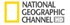 National Geographic HD
