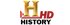 History HD
