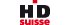 HD Suisse