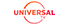 Universal TV Universal TV
