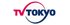 TV Tokyo (Japan)