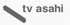 TV Asahi (Japan)