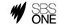SBS One (Australien)