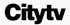 CityTV (Kanada)