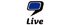 9Live