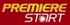 Premiere Start