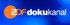 ZDFdokukanal