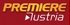 Premiere Austria