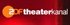 ZDFtheaterkanal ZDFtheaterkanal