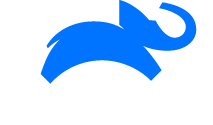 Animal Planet