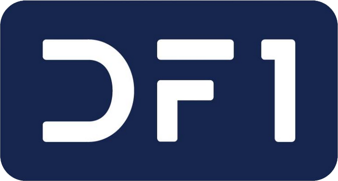 DF1 DF1