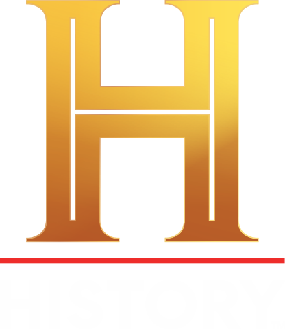 The History Channel The History Channel