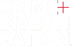 Crime + Investigation Crime + Investigation