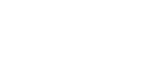 Romance TV Romance TV