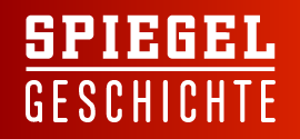 Spiegel Geschichte