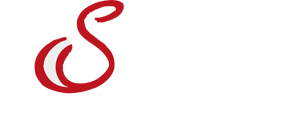 ServusTV (Österreich)