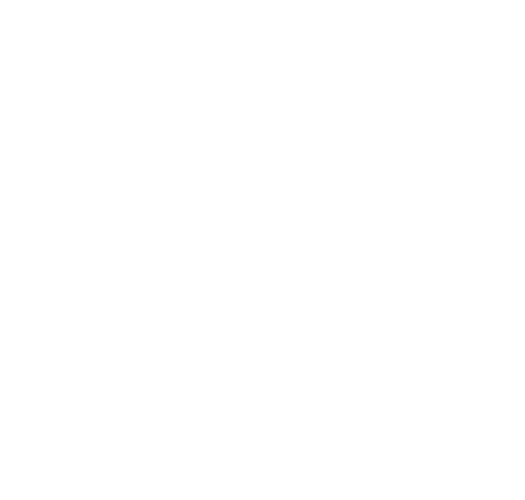 NDR