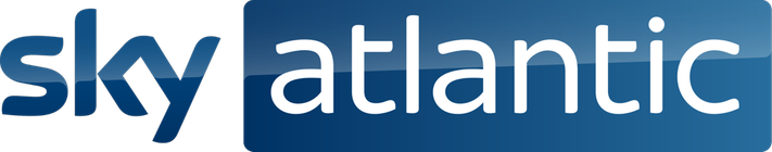 Sky Atlantic
