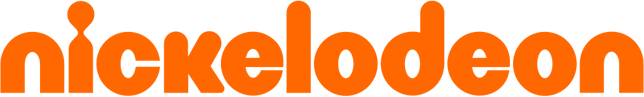 Nickelodeon