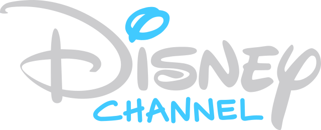 Disney Channel