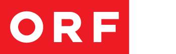 ORF 1 (Österreich)