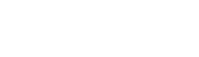 CBS (USA)