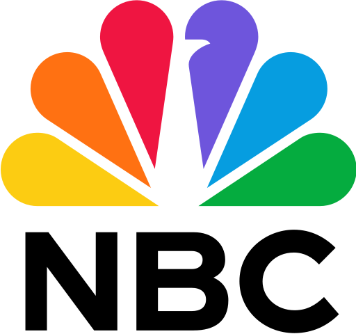 NBC (USA)