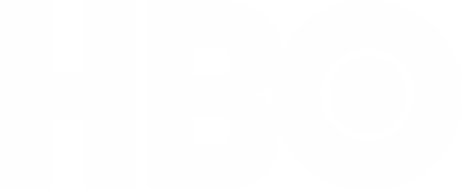 HBO U.S. (USA)