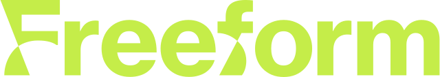 Freeform (USA) Freeform (USA)