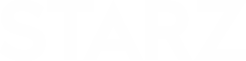 starz (USA) starz (USA)
